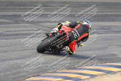 media/Mar-02-2025-Race Pace (Sun) [[8bec80ae00]]/2-Verified (Bowl Backside) 940am/